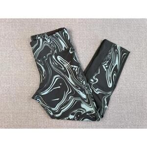 Nike Epic Lux Running Tight NWT- Size Small